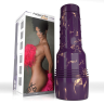Мастурбатор Fleshlight Pro YANETTA Lady (вагина) 488-L-2-0430-0