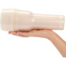 Мастурбатор Fleshlight Signature Riley Reid Euphoria, анус 14643